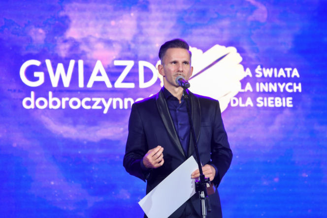 Marcin Bosak kiedyś i dziś. Tak przez lata zmieniał się Kamil z "M jak miłość"