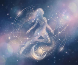 Horoskop na dziś, 19 marca. Kosmos zaprasza Ciebie do wsłuchania się w wewnętrzny głos i ustalenia jednej intencji