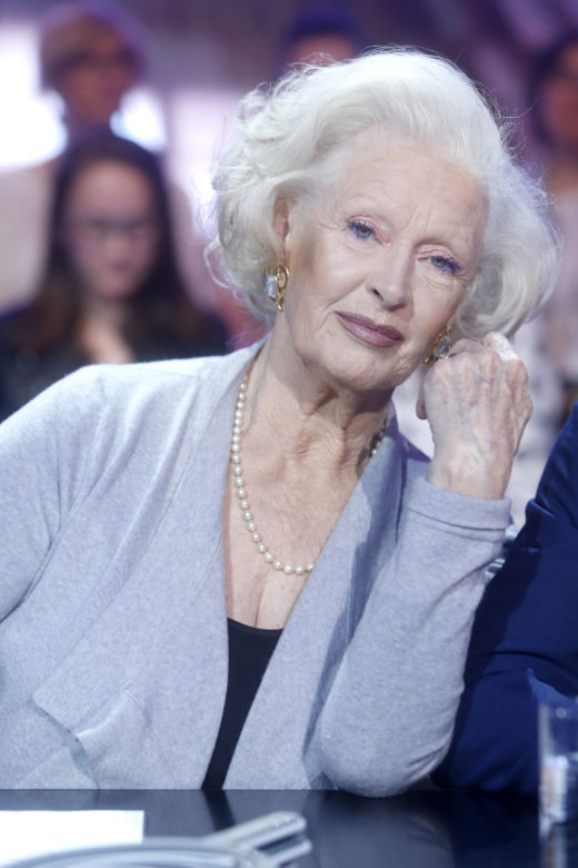 Beata Tyszkiewicz