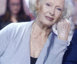 Beata Tyszkiewicz
