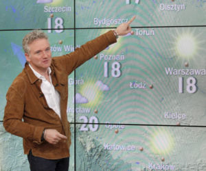 Jarosław Kret