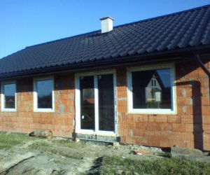 Realizacja projektu D06