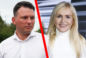 Słowa Mentzena o kobietach w policji podniosły ciśnienie Olejnik! Nie wytrzymała
