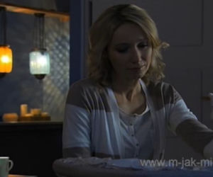 M jak miłość. Beata Lubińska (Joanna Orleańska)