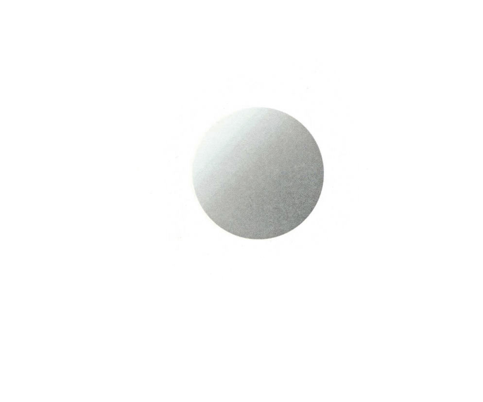 preludium