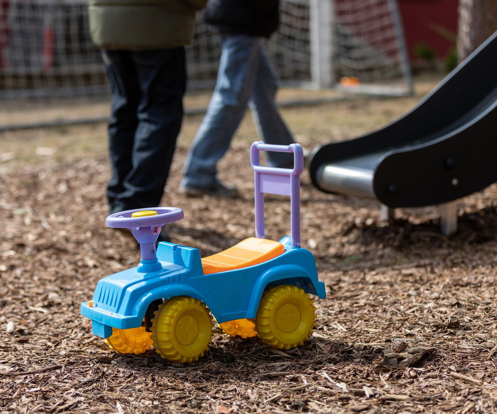 Zaginięcia dzieci w Polsce - między procedurą a rozpaczą. Co zrobić, gdy dziecko nie wraca do domu?