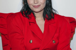 Mery Spolsky zachwyca formą. Gwiazda przeszła ogromną metamorfozę