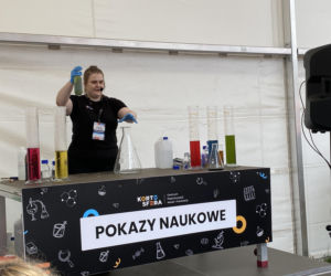Olsztyn Love Nauka 2026