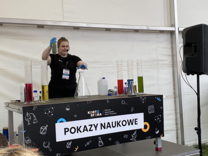 Olsztyn Love Nauka 2026