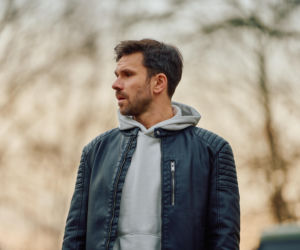 Na Wspólnej, odcinek 4167: Pętla wokół Kaliny zaciska się. Badanie USG zdemaskuje jej kłamstwa? - ZDJĘCIA