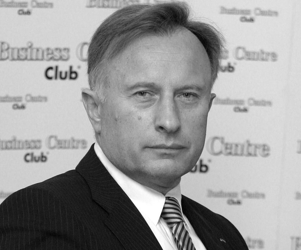 Marek Goliszewski