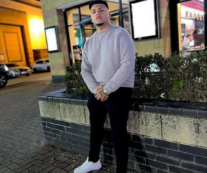 Urodziła dziecko, chwilę później je zadźgała. 15 ciosów nożem. Ciałko schowali do torby