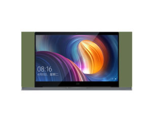 Mi notebook Pro 