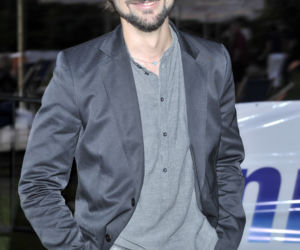 Marcin Przybylski