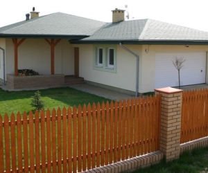 Przyjaźnie o „Przyjaznym” D30