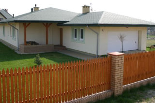 Przyjaźnie o „Przyjaznym” D30