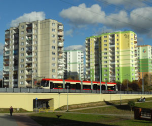 Chełm