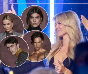 Top Model. Już wiadomo, kto wygrał 14. edycję kultowego programu! Dobra decyzja?