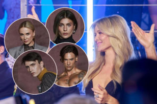 Top Model. Już wiadomo, kto wygrał 14. edycję kultowego programu! Dobra decyzja?