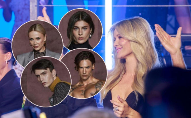 "Top Model". Kto wygrał?