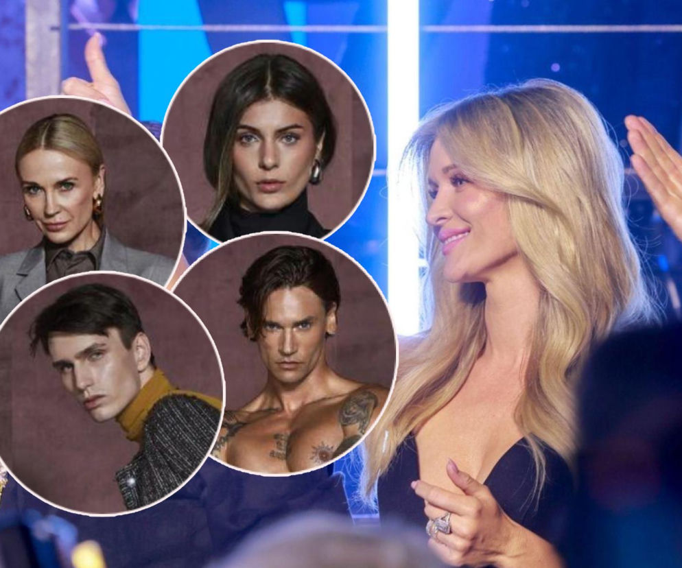 Top Model. Kto wygrał?