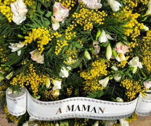 Pogrzeb Brigitte Bardot