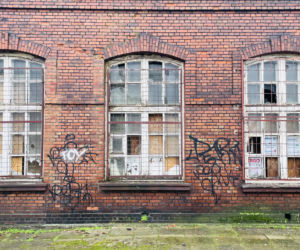 PKP Sosnowiec Południowy