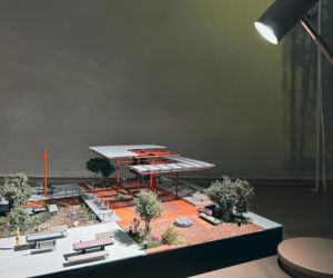 Oslo Architecture Triennale 2026