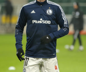 Mahir Emreli