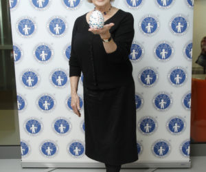 Beata Tyszkiewicz
