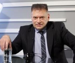 Rutkowski chat