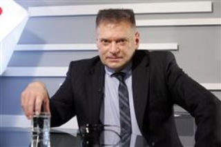 Rutkowski chat