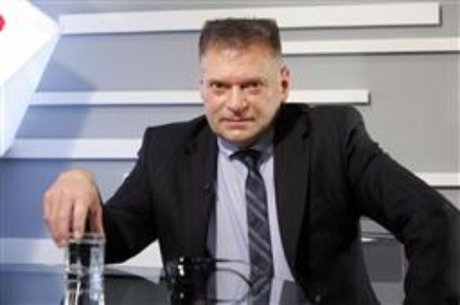 Rutkowski chat