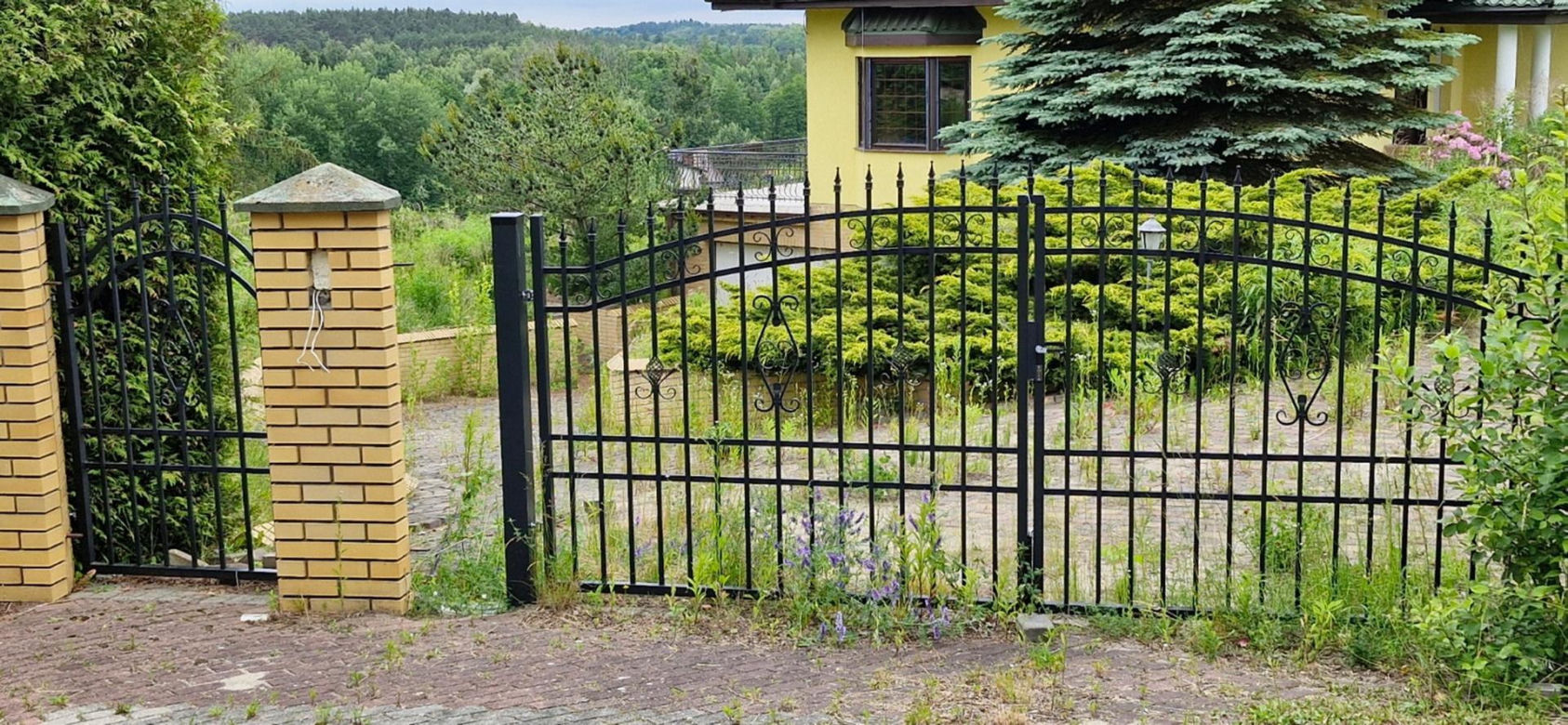 Żona Ryszarda Rynkowskiego Edyta Rynkowska