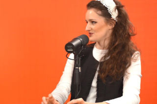 Basia Giewont oceniła pracę TVP przy preselekcjach do Eurowizji 2026. Szczerze słowa