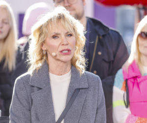 Beata Ścibakówna