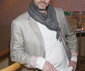 Paweł Deląg