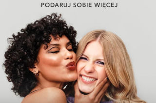 Świętuj Dzień Kobiet po swojemu! 