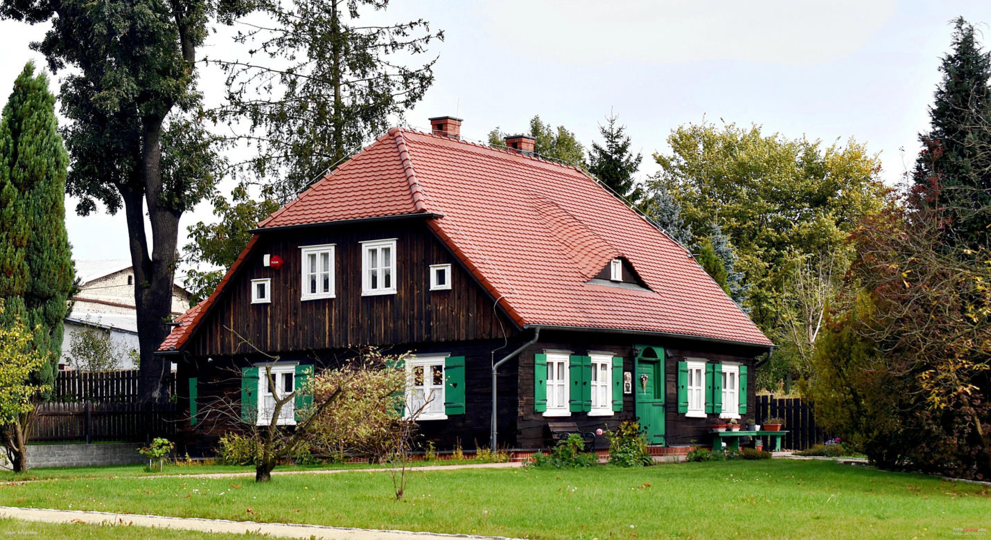 Bytom na zdjęciach