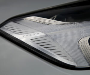 Volvo XC60 D4 Inscription