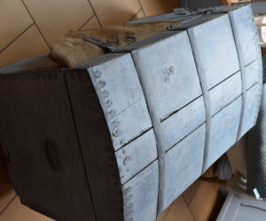 Zaprojektuj Meble