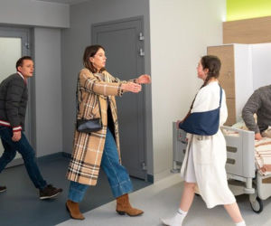 Pierwsza miłość odc. 4140-4144. Co wydarzy się od 26 do 30 stycznia?