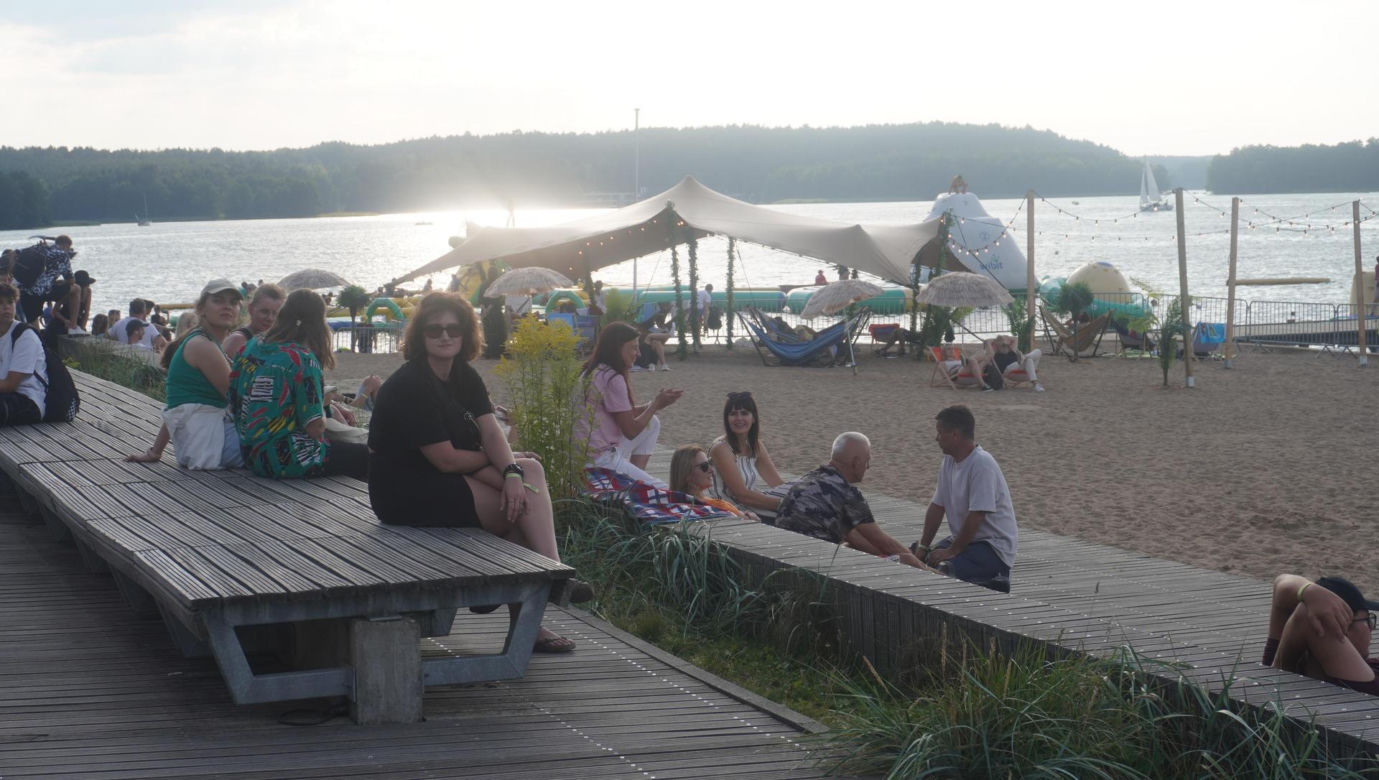 Olsztyn 