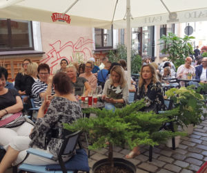 Festiwal Mody w Grudziądzu