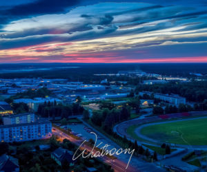 Starachowice 2021