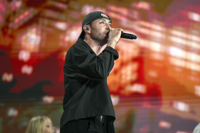 Zwycięzca "The Voice of Poland" trafił do szpitala. "Warto czasem zwolnić"