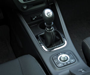 Renault Megane Grandtour 1.6 dCi Limited