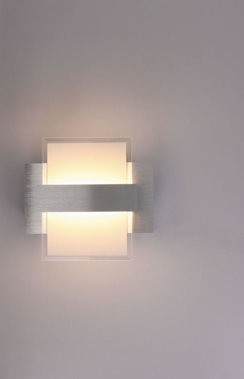 Inspiracje