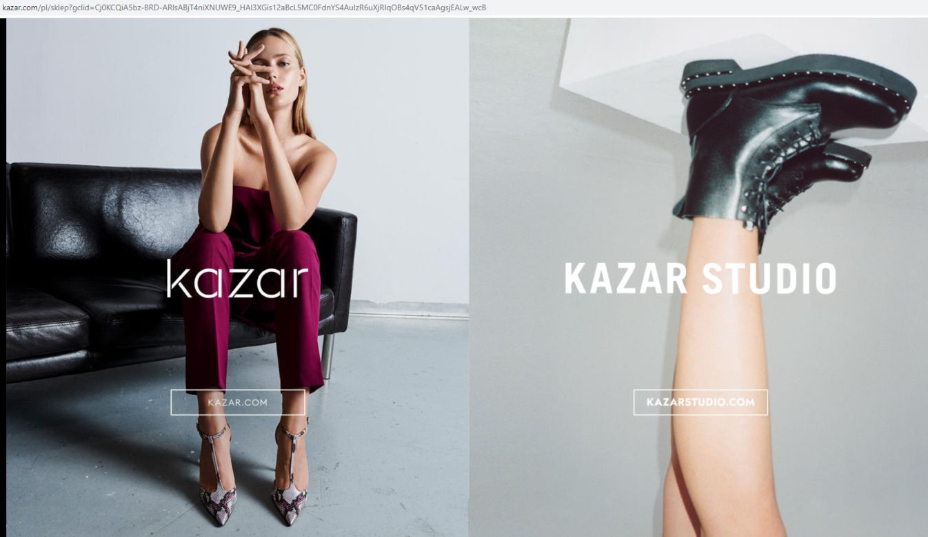 Kazar