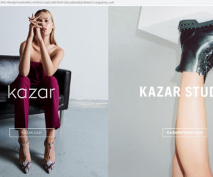 Kazar